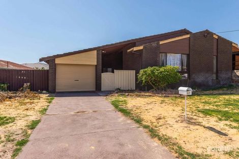 37 Campbell Dr, Hillarys, WA 6025