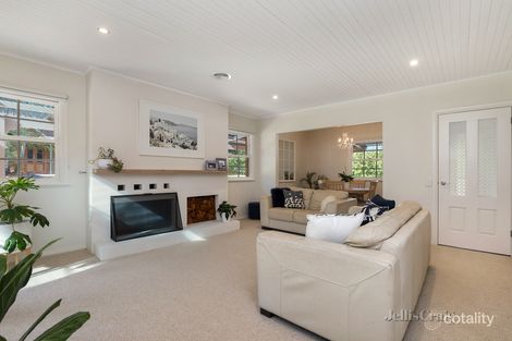 Property photo of 141 Brougham Road Mount Macedon VIC 3441
