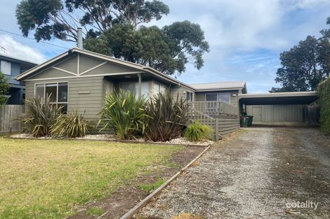 60 Grossard Point Rd, Ventnor, VIC 3922