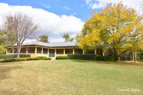 Property photo of 30C Sunnyside Road Moree NSW 2400