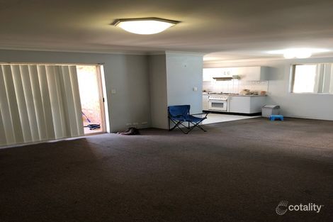 Property photo of 5/74 Amy Street Campsie NSW 2194