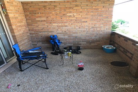 Property photo of 5/74 Amy Street Campsie NSW 2194