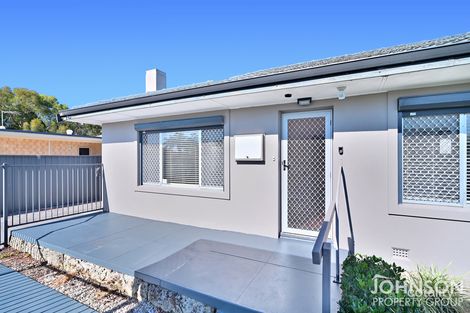 Property photo of 32 McGilvray Avenue Morley WA 6062