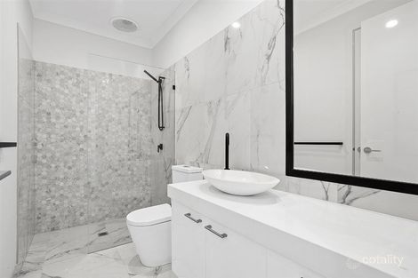 Property photo of 22 Pheasant Street Burwood VIC 3125