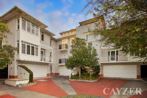 Property photo of 70 Esplanade West Port Melbourne VIC 3207