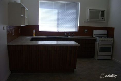 Property photo of 56 Clieveden Street North Perth WA 6006
