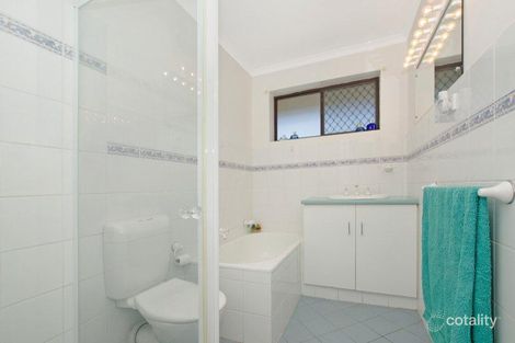 Property photo of 21/93 Brebner Drive West Lakes SA 5021