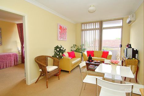 Property photo of 16/275-283 Lyons Road Russell Lea NSW 2046