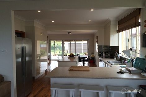 Property photo of 79 Piriwal Street Blacksmiths NSW 2281