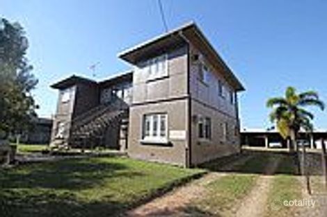 4/12 Fanning St, Ingham, QLD 4850