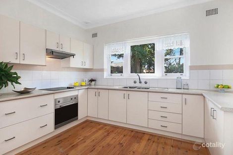 Property photo of 386 Peats Ferry Road Hornsby NSW 2077