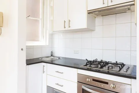 Property photo of 2/101 New South Head Road Edgecliff NSW 2027