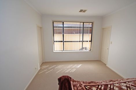 Property photo of 245 Twentyfirst Street Renmark SA 5341