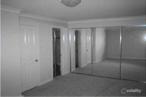 Property photo of 29 Carew Street Padstow NSW 2211