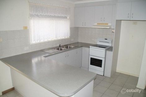 Property photo of 1/15 Ingrid Court Herne Hill VIC 3218