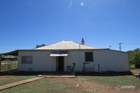 Property photo of 10-12 Forbes Street Gooloogong NSW 2805