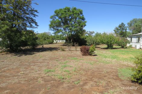 Property photo of 10-12 Forbes Street Gooloogong NSW 2805