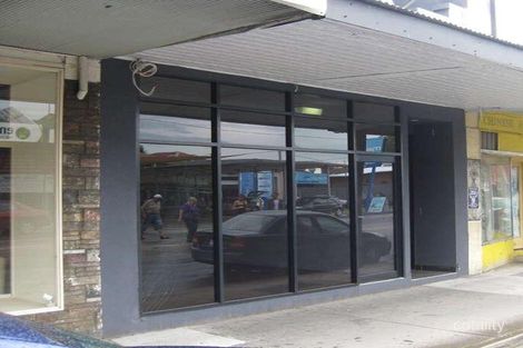 629 High St, Thornbury, VIC 3071