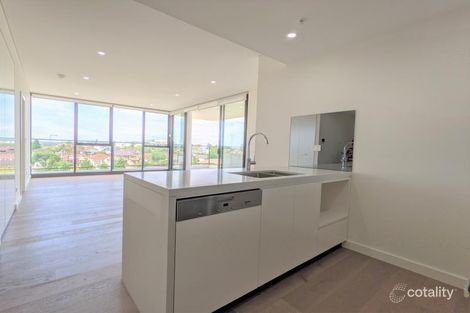 603/1 Garrigarrang Ave, Kogarah, NSW 2217