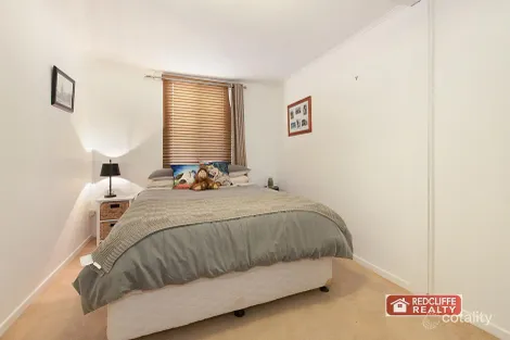 Property photo of 22 Greenup Street Redcliffe QLD 4020
