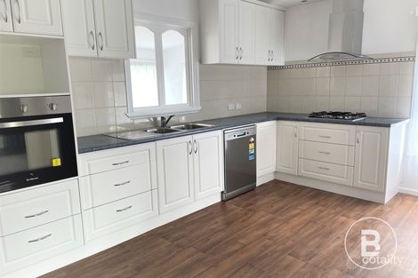 16 Clyde St, Smythesdale, VIC 3351