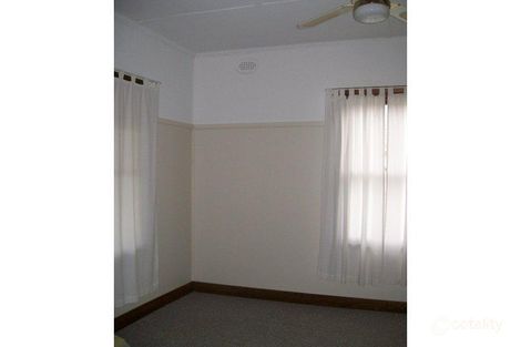 Property photo of 83 Waverley Street Scone NSW 2337