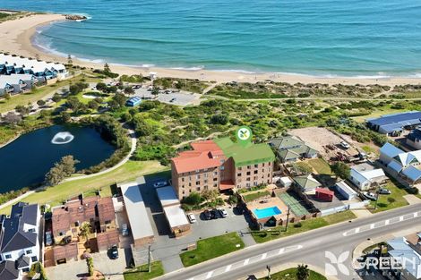 13/78 Ormsby Tce, Mandurah, WA 6210