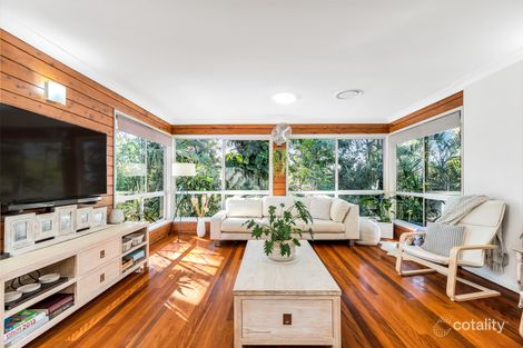 2 View Cres, Arana Hills, QLD 4054