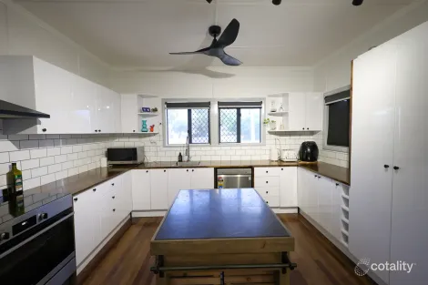 Property photo of 7 Phillips Street Ayr QLD 4807