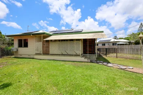 Property photo of 7 Phillips Street Ayr QLD 4807