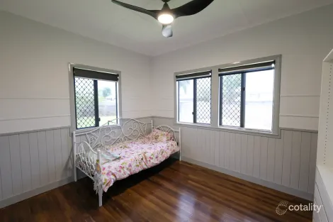 Property photo of 7 Phillips Street Ayr QLD 4807