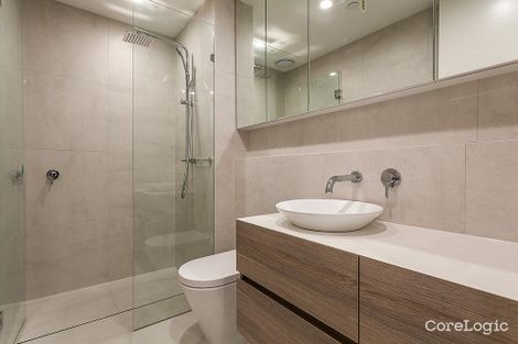 Property photo of 203/15 Cromwell Road South Yarra VIC 3141