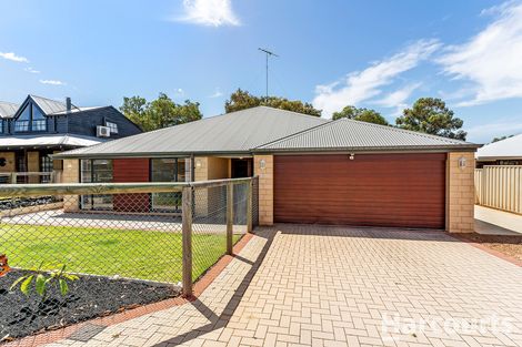 22 Regent Dr, Wannanup, WA 6210