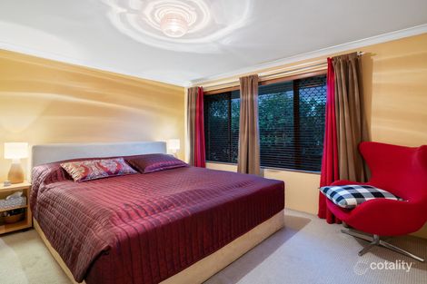 Property photo of 15 Wilkinson Street Gosnells WA 6110