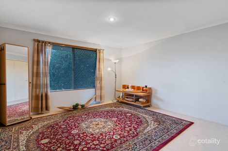 Property photo of 15 Wilkinson Street Gosnells WA 6110