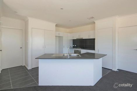 24/40 Henry Kendall St, Franklin, ACT 2913