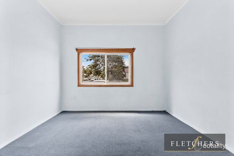 Property photo of 33 West Street Wollongong NSW 2500