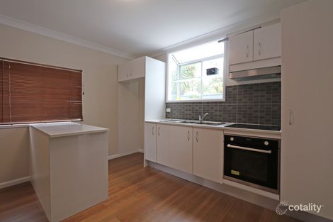 Property photo of 2 Nerida Avenue San Remo NSW 2262