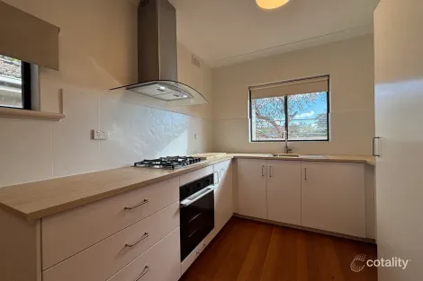 Property photo of 2/20 Orient Road Kensington Gardens SA 5068