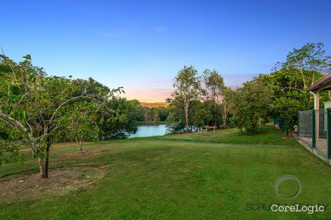 Property photo of 3 Mewing Court Windaroo QLD 4207