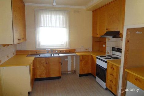 Property photo of 95 Towong Road Corryong VIC 3707