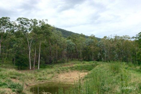 Property photo of 9 Doris Street Aratula QLD 4309