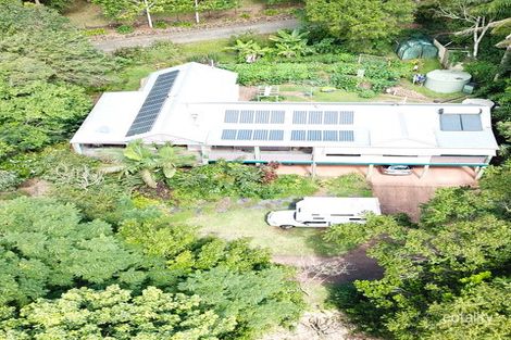 Property photo of 36 Centenary Drive Maleny QLD 4552