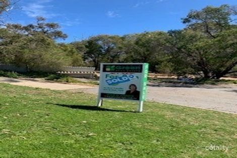 Property photo of 14/1 Mulberry Close Bouvard WA 6211