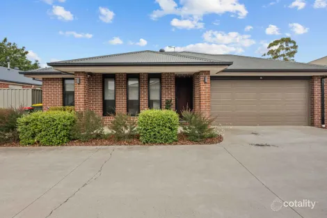 Property photo of 23/34 Potts Road Langwarrin VIC 3910