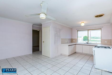 Property photo of 59A Lysander Drive Heathridge WA 6027