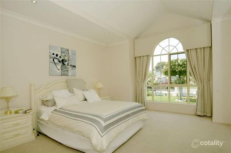 Property photo of 28A Salisbury Street Somerton Park SA 5044