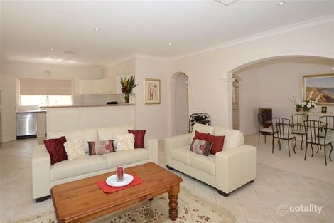 Property photo of 28A Salisbury Street Somerton Park SA 5044