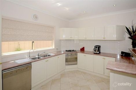 Property photo of 28A Salisbury Street Somerton Park SA 5044