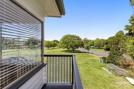 Property photo of 333 Tor Street Wilsonton QLD 4350